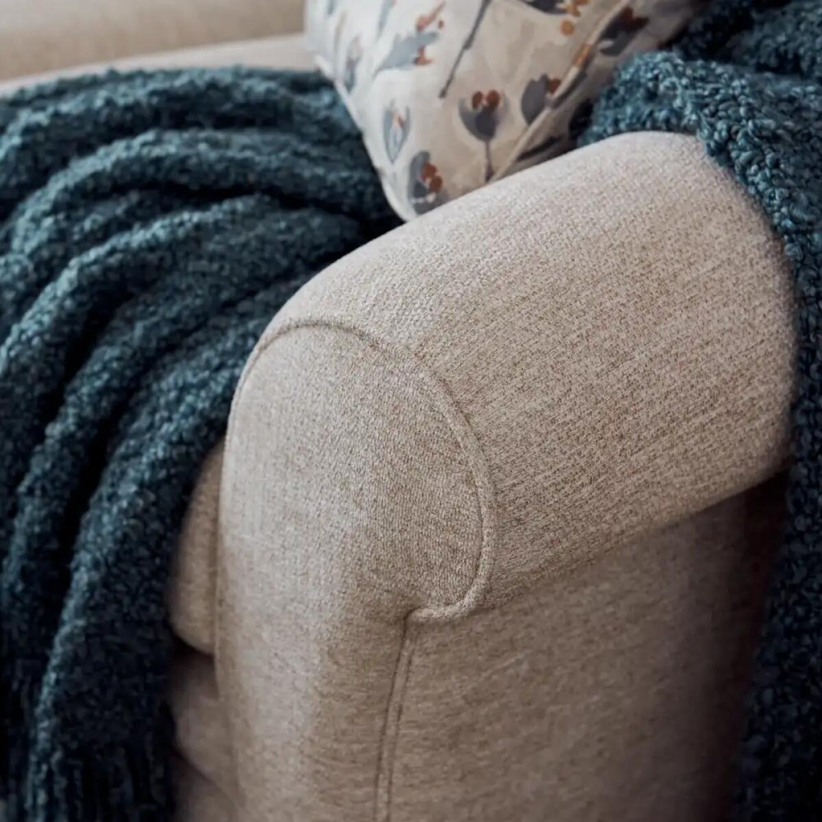 Natalie Sofa - 610491 - Image 6