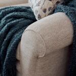 Natalie Sofa - 610491 - Image 6