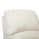 Jean Bronze Power Lift Recliner - 3BL793 - Image 14