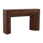 Dylan Console