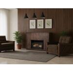Hardrware EFP Electric Fireplace 26 - Image 6