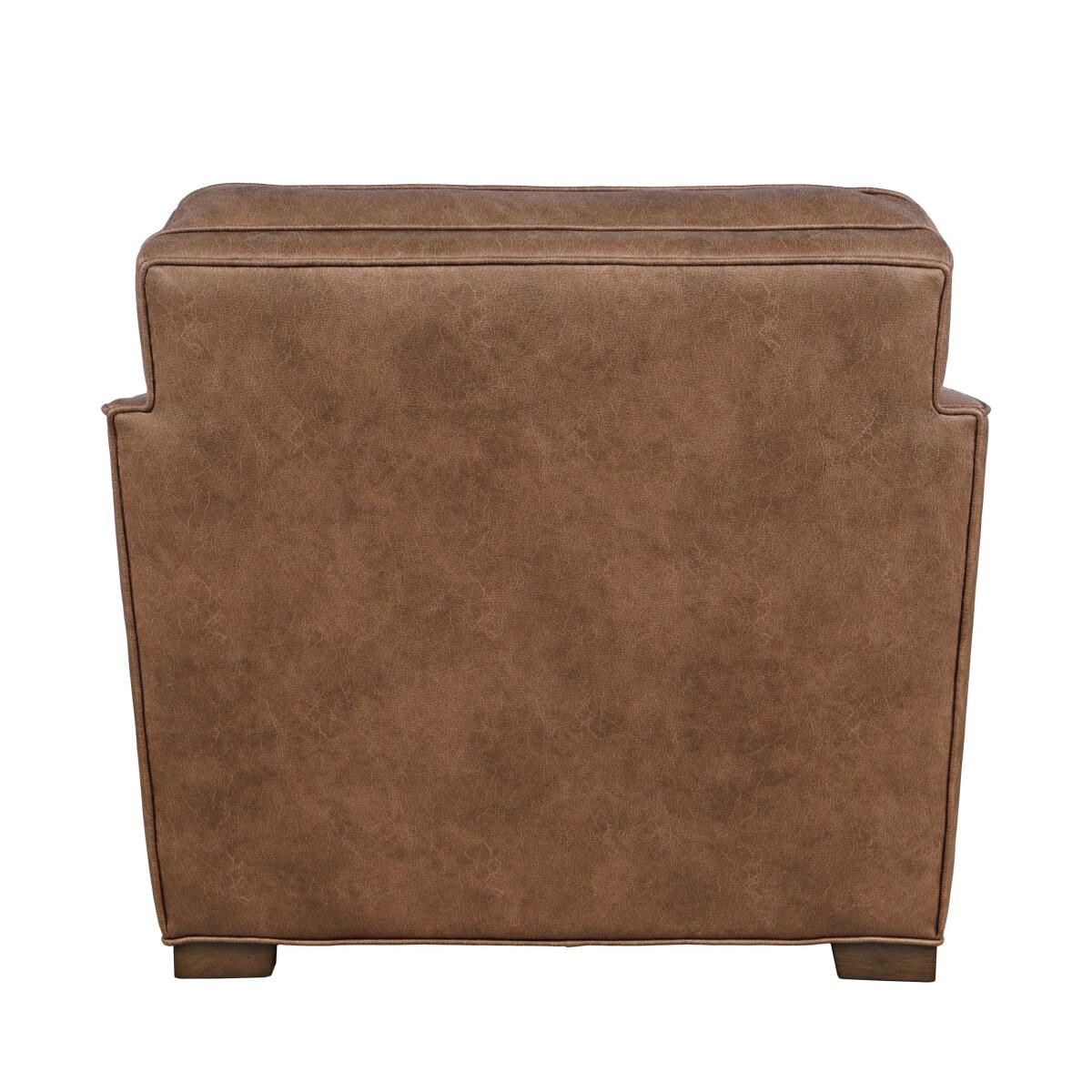 Eastwood Accent Chair - Image 5