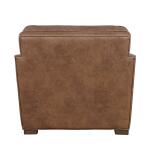 Eastwood Accent Chair - Image 5