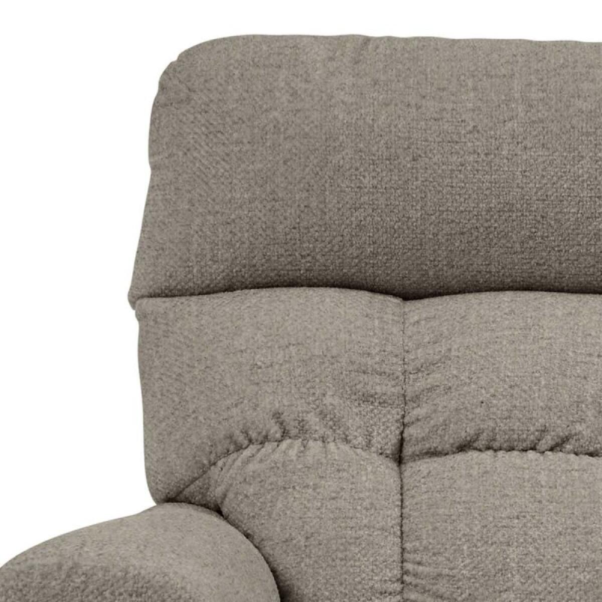 Fulton Wall Recliner - 016717 - Image 12