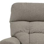 Fulton Wall Recliner - 016717 - Image 12
