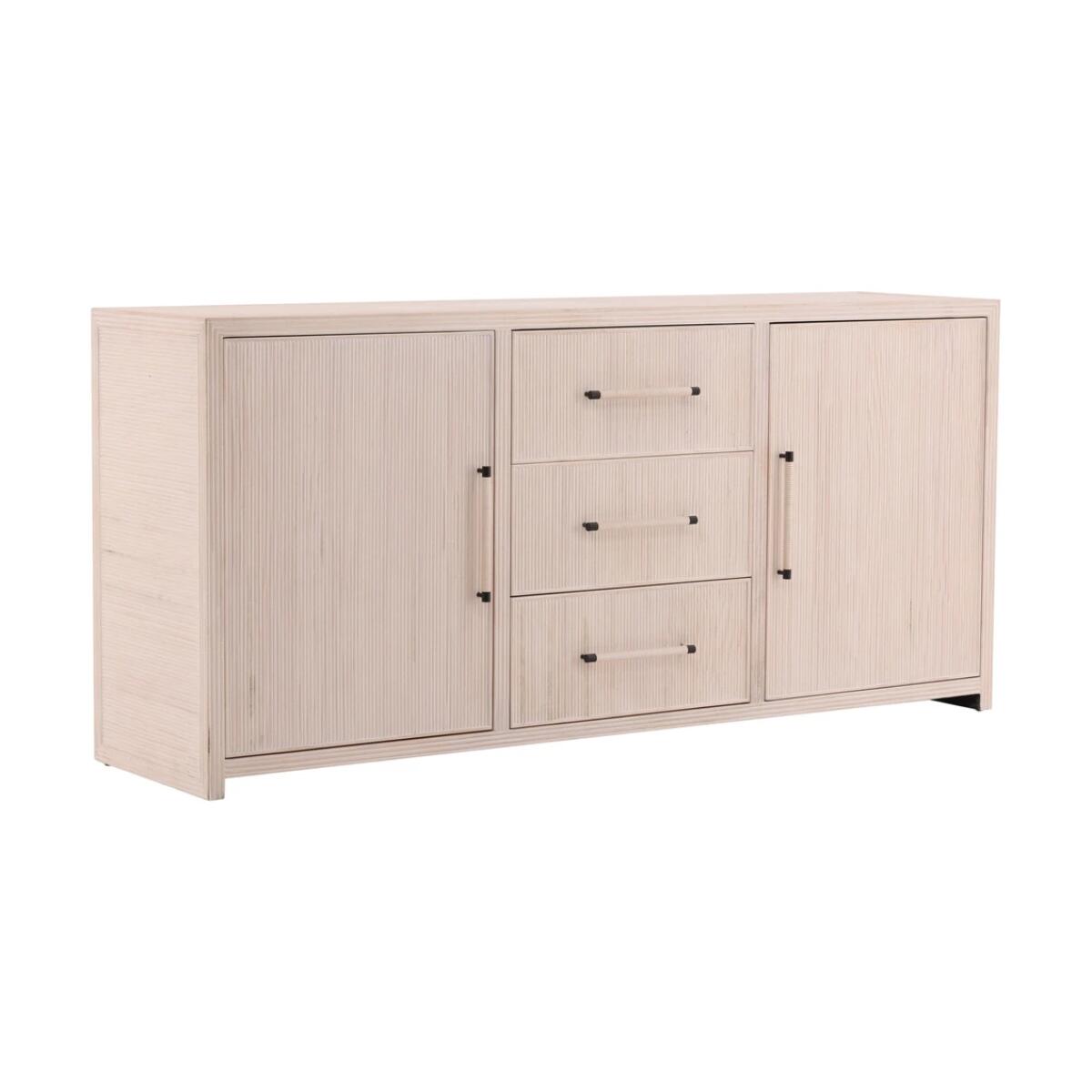 Samson Sideboard - Image 2