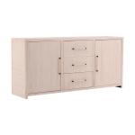 Samson Sideboard