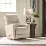 Casey Rocking Recliner - 010767 - Image 3