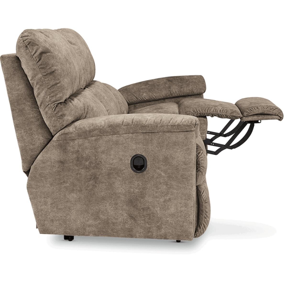 Brooks Reclining Sofa - 444727 - Image 9