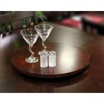 Edgewood 9 Pc Counter Ht Table Set - Image 5