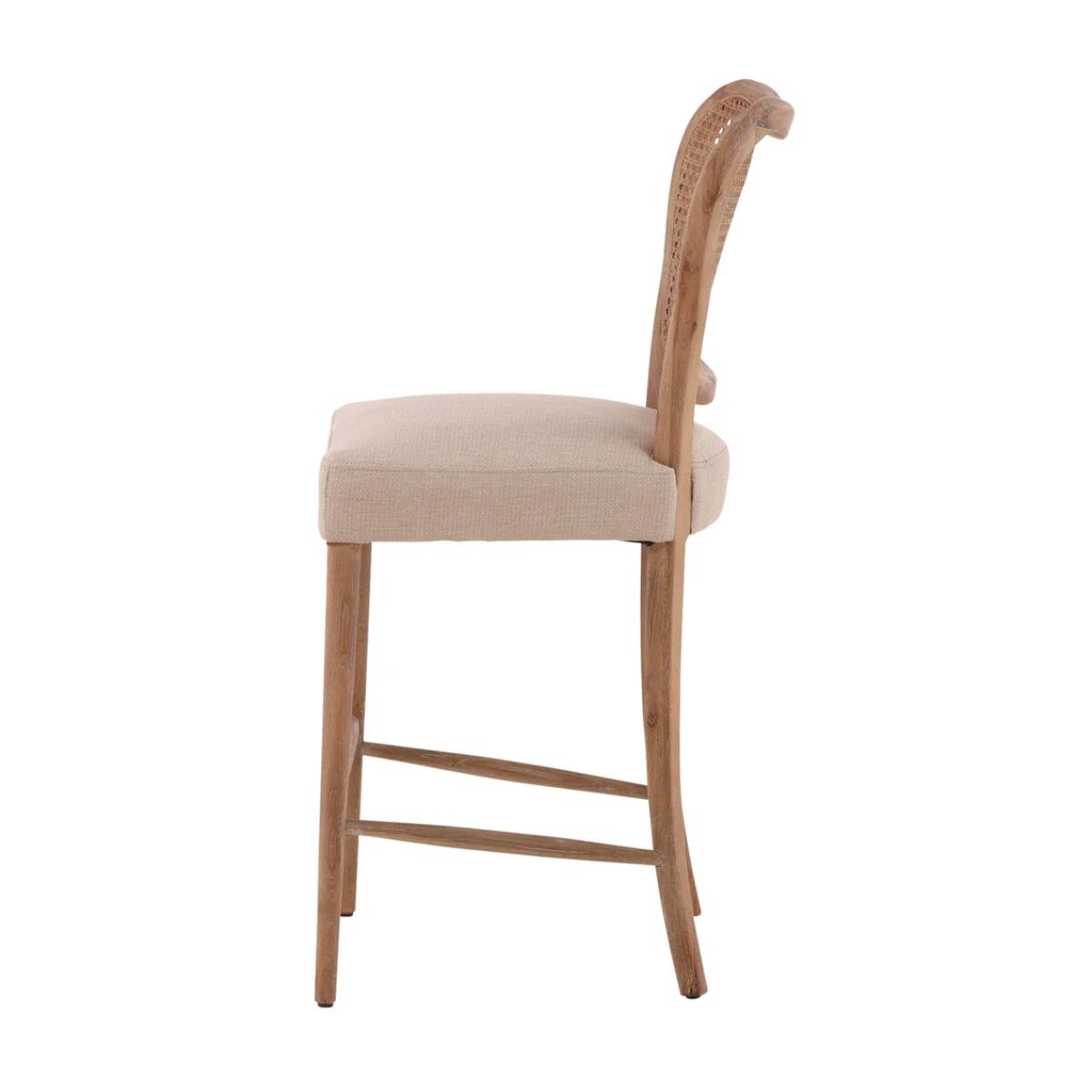 Leary Counter Stool - Image 4