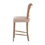 Leary Counter Stool - Image 4