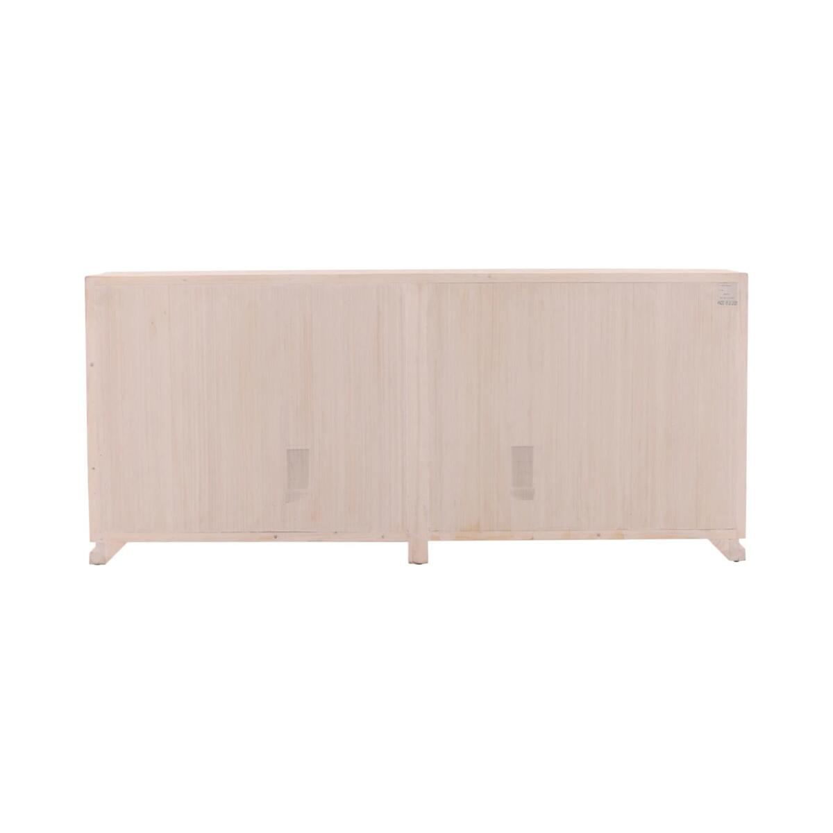 Austin Sideboard - Image 7