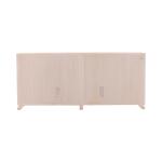 Austin Sideboard - Image 7