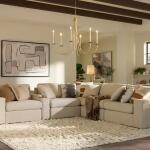 Tahoe Sectional - Image 10