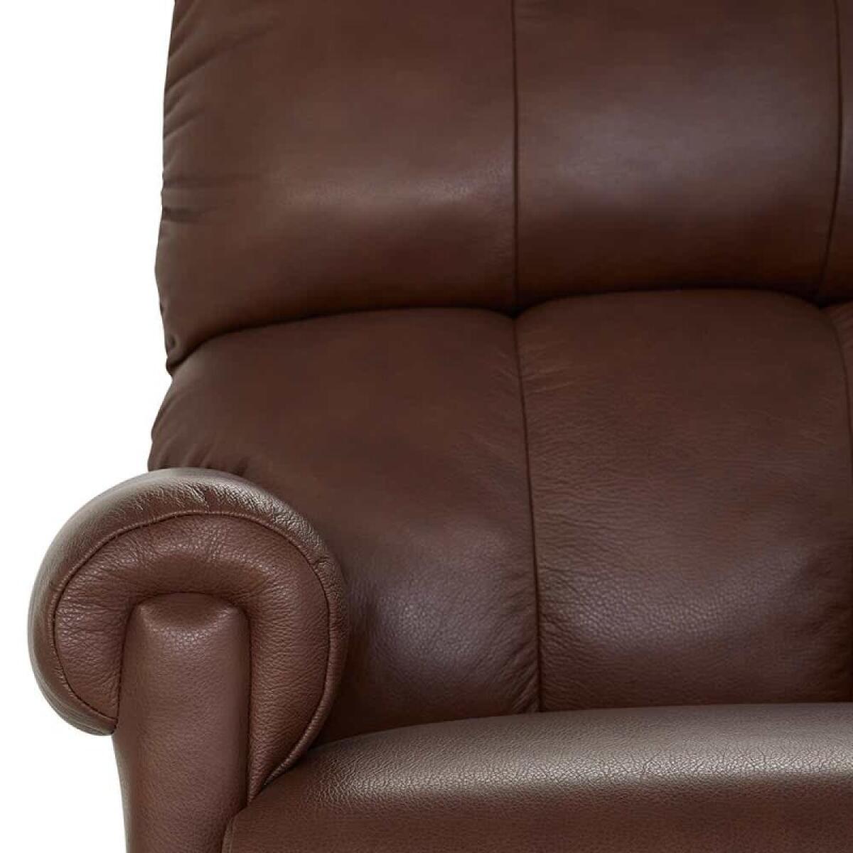 Vail Power Wall Recliner - P16403 - Image 13