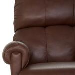 Vail Power Wall Recliner - P16403 - Image 13