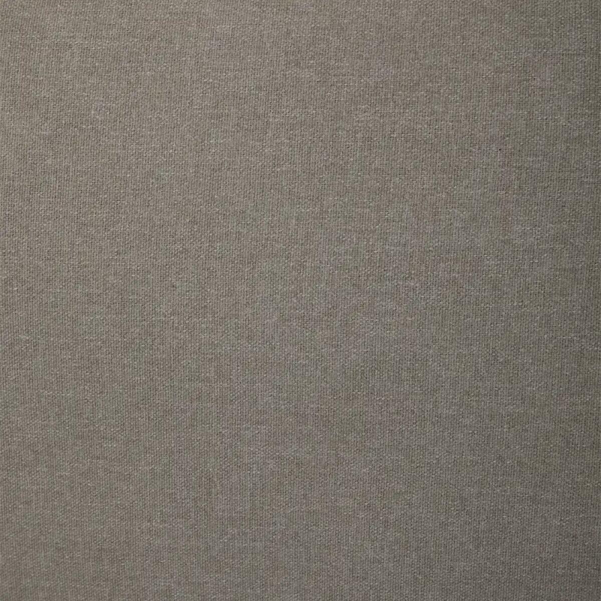Noah Chair - 230606 - Image 8
