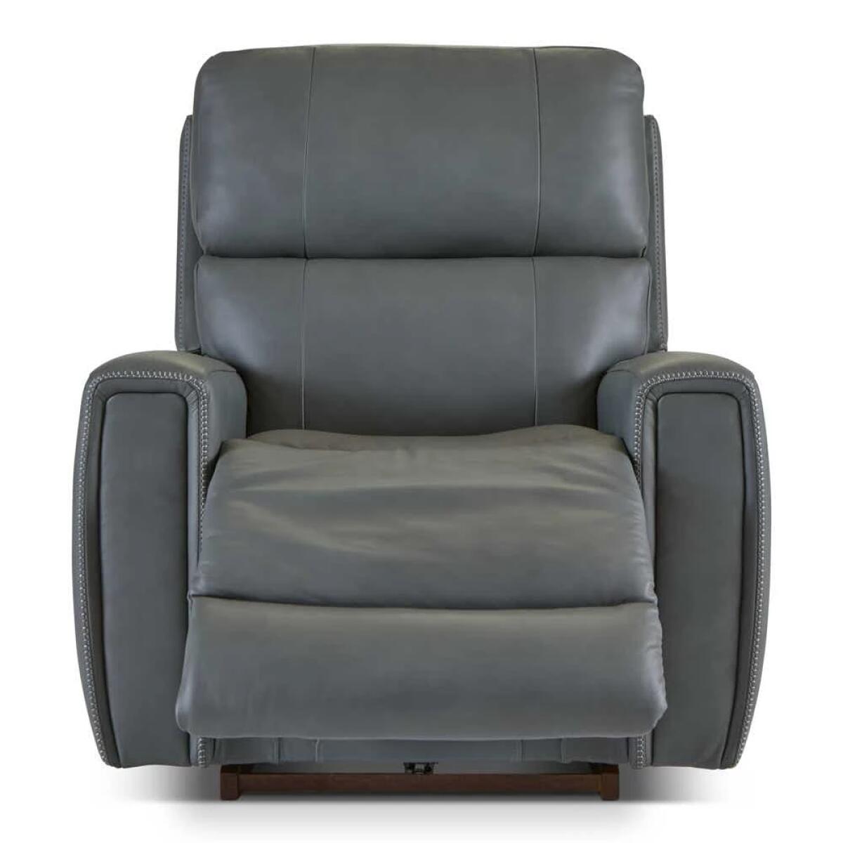 Apollo Rocking Recliner - 010757 - Image 13