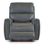 Apollo Rocking Recliner - 010757 - Image 13