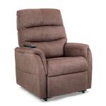 Destin Lift Chairs UC113 - Image 3