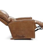 Maddox Rocking Recliner - 010759 - Image 9