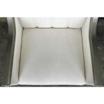 Hepburn Uph Host Chair 2in - Image 5