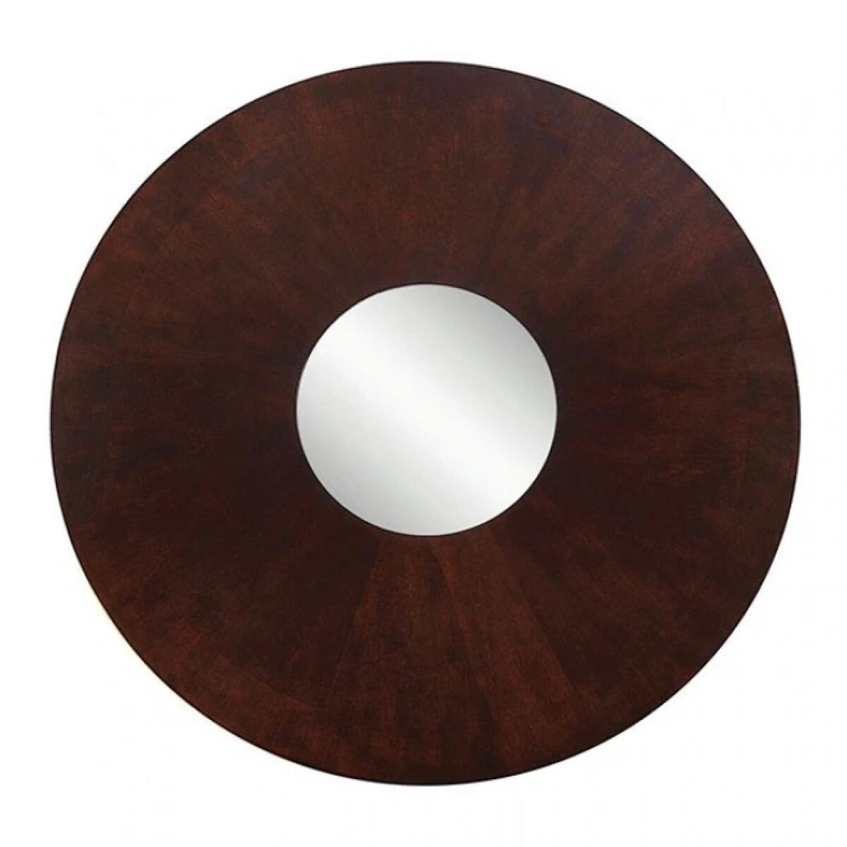 Cimma 7 Pc Dining Table Set - Image 5