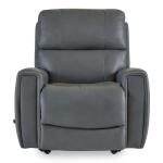 Apollo Power Wall Recliner w/ Headrest & Lumbar - 16X757 - Image 4