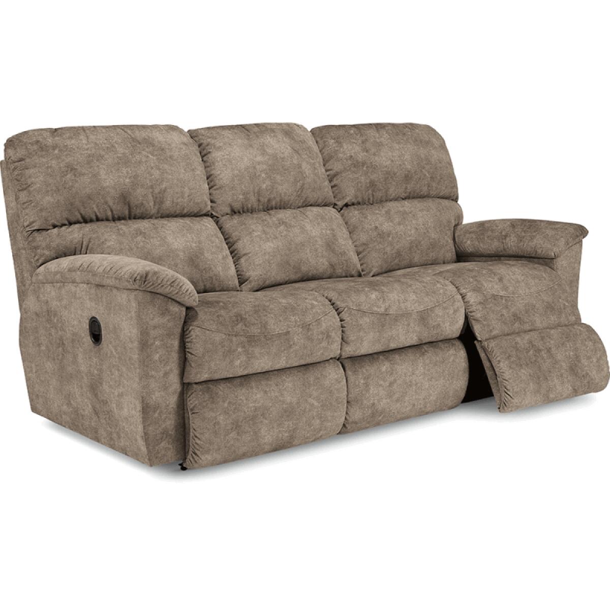 Brooks Reclining Sofa - 444727 - Image 8