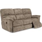 Brooks Reclining Sofa - 444727 - Image 8