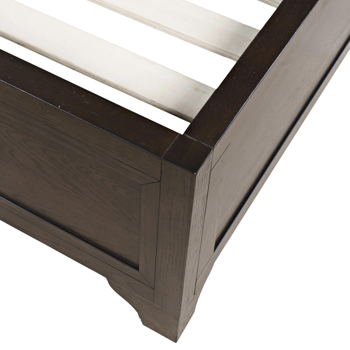 Brentwood Queen-king Bed - Image 3
