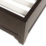 Brentwood Queen-king Bed - Image 3