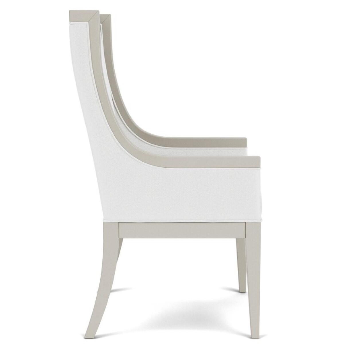 Hepburn Uph Host Chair 2in - Image 17