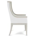 Hepburn Uph Host Chair 2in - Image 17