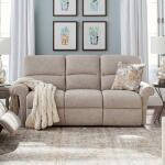 Robin Reclining Sofa - 444774 - Image 6