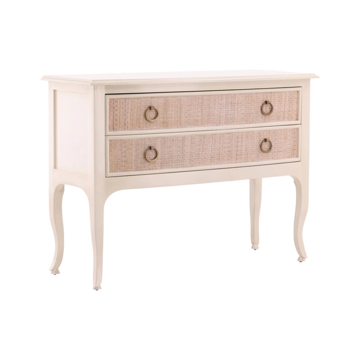 Gardner Chest - Image 2