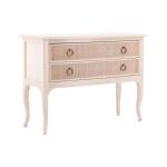 Gardner Chest