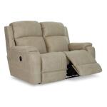 Dorian Reclining Loveseat - 448755 - Image 10