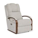 Harbor Town Power Rocking Recliner - P10799 - Image 5