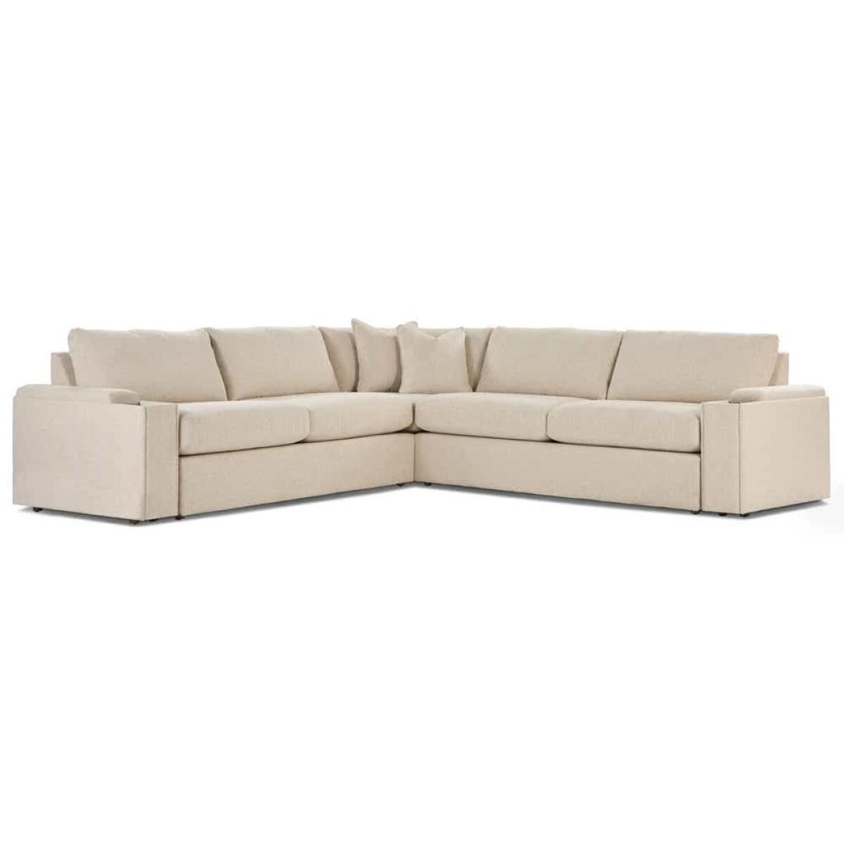 Tahoe Sectional - xxs632 - Image 10