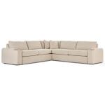 Tahoe Sectional - xxs632 - Image 10