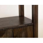 Balam 2 Door, 3 Shelf Pier - Image 7