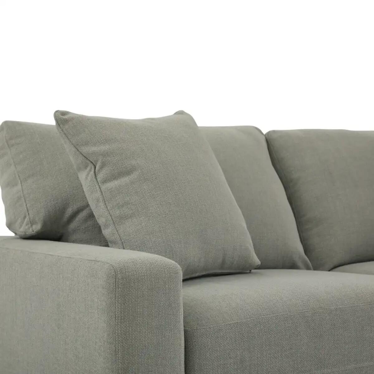 Shiloh Apartment-size Sofa - Image 8