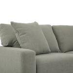 Shiloh Apartment-size Sofa - Image 8