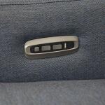 Acadia Power Reclining Chair w/ Headrest - 81U811 - Image 11