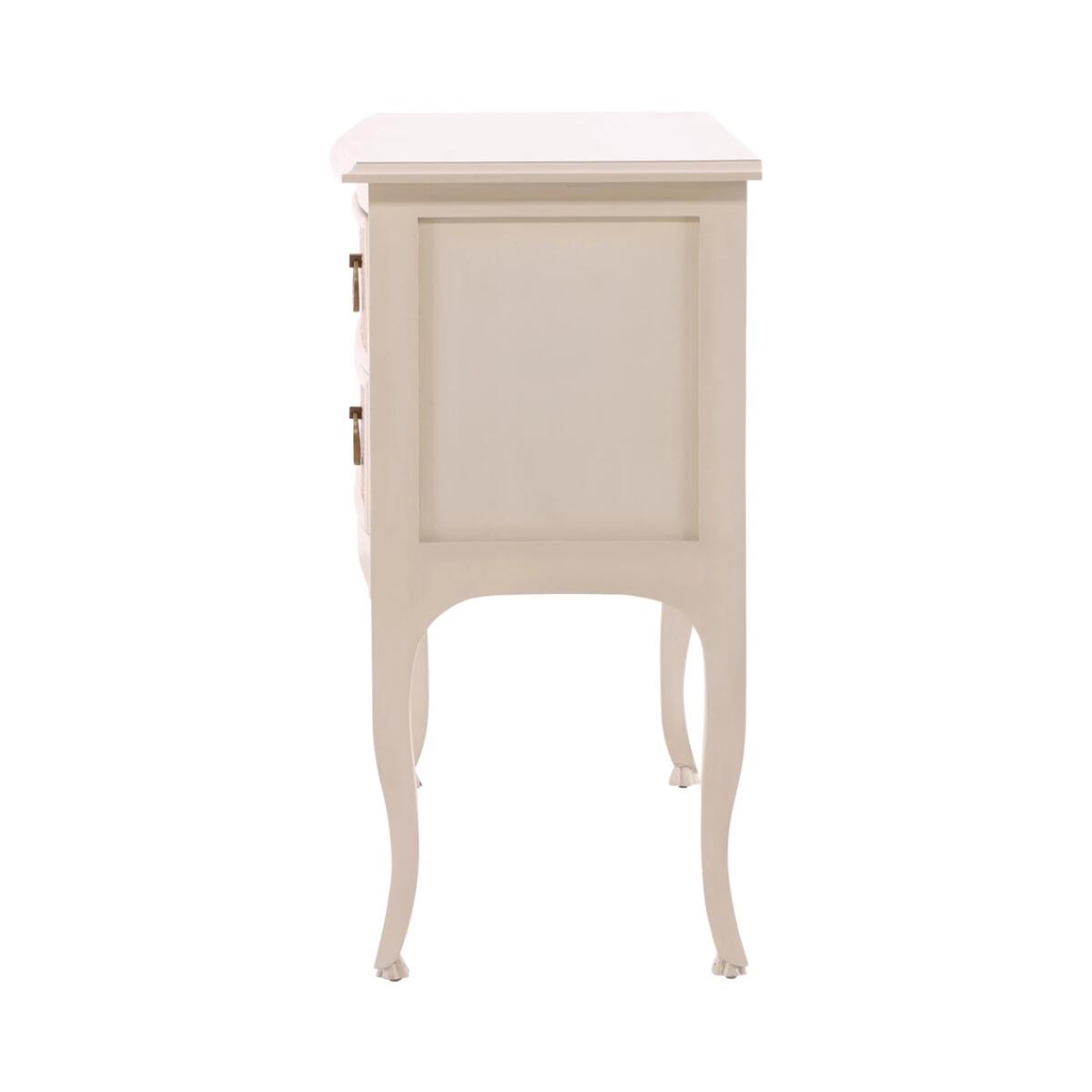 Gardner Chest - Image 5
