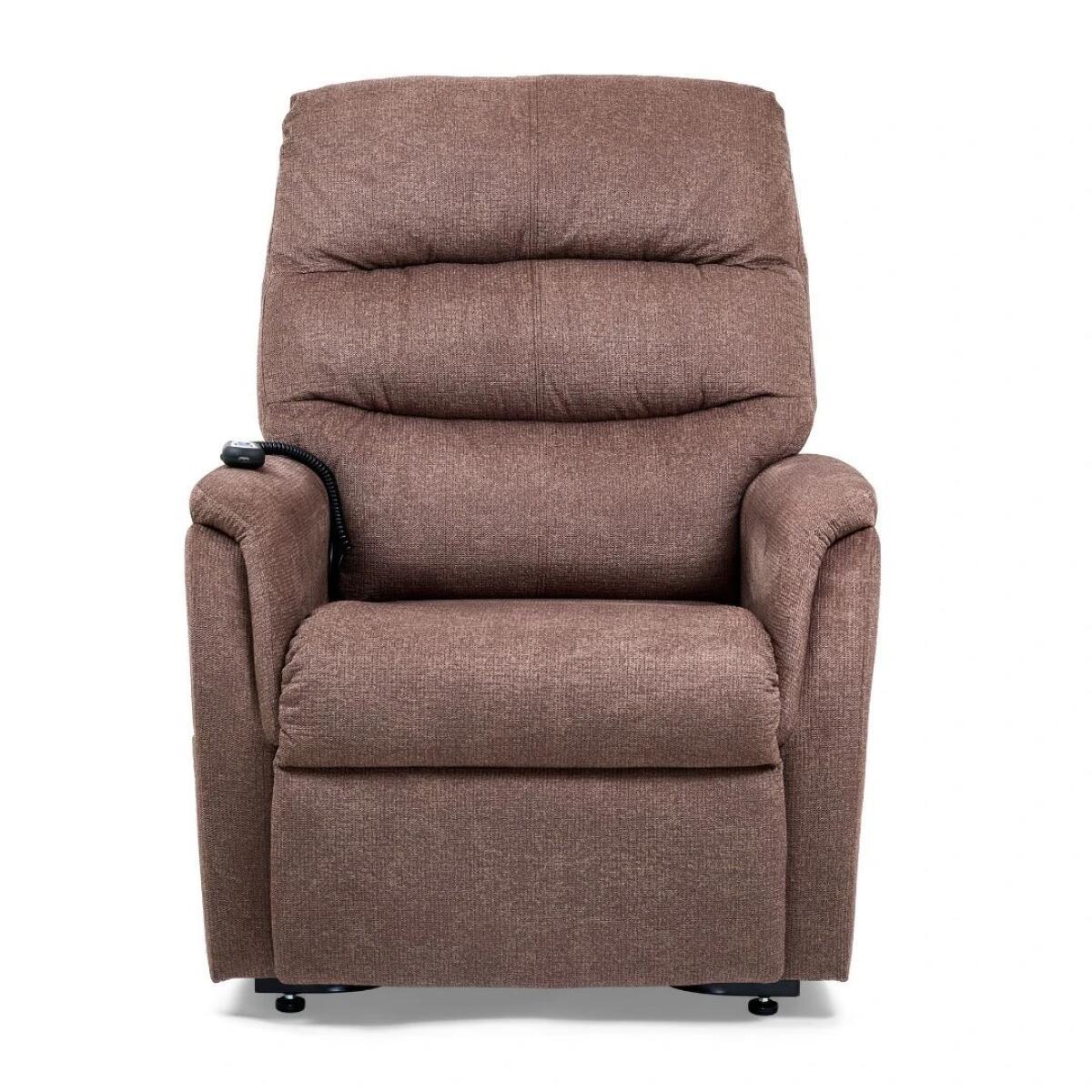Destin Lift Chairs UC113 - Image 6
