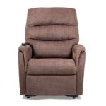 Destin Lift Chairs UC113 - Image 6