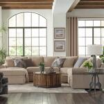 Collins Sectional - xxs494 - Image 13